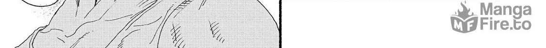 Read Do not forget. chapter 2 image 22 on Lezhin