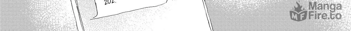 Read Do not forget. chapter 2 image 28 on Lezhin