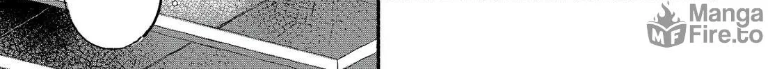 Read Do not forget. chapter 2 image 38 on Lezhin