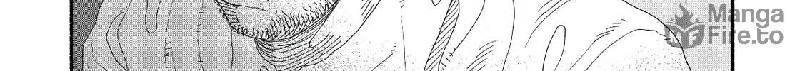 Read Do not forget. chapter 2 image 40 on Lezhin
