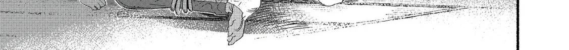 Read Do not forget. chapter 2 image 42 on Lezhin