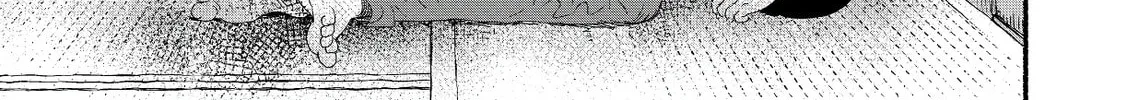 Read Do not forget. chapter 2 image 50 on Lezhin