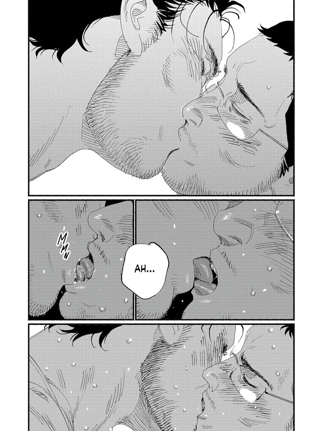 Read Do not forget. chapter 2 image 51 on Lezhin