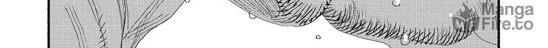 Read Do not forget. chapter 2 image 52 on Lezhin