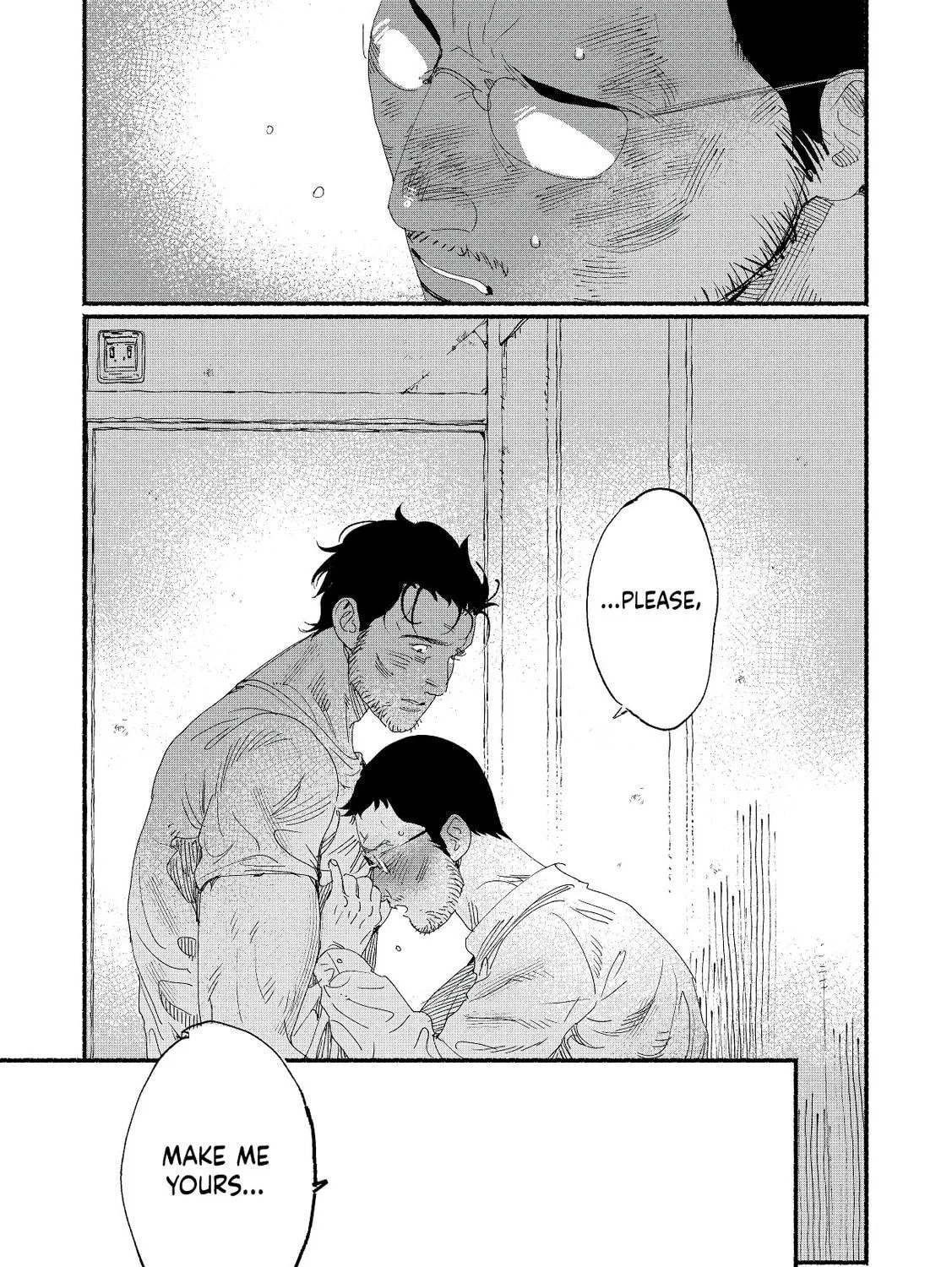 Read Do not forget. chapter 2 image 57 on Lezhin