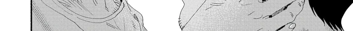 Read Do not forget. chapter 2 image 60 on Lezhin