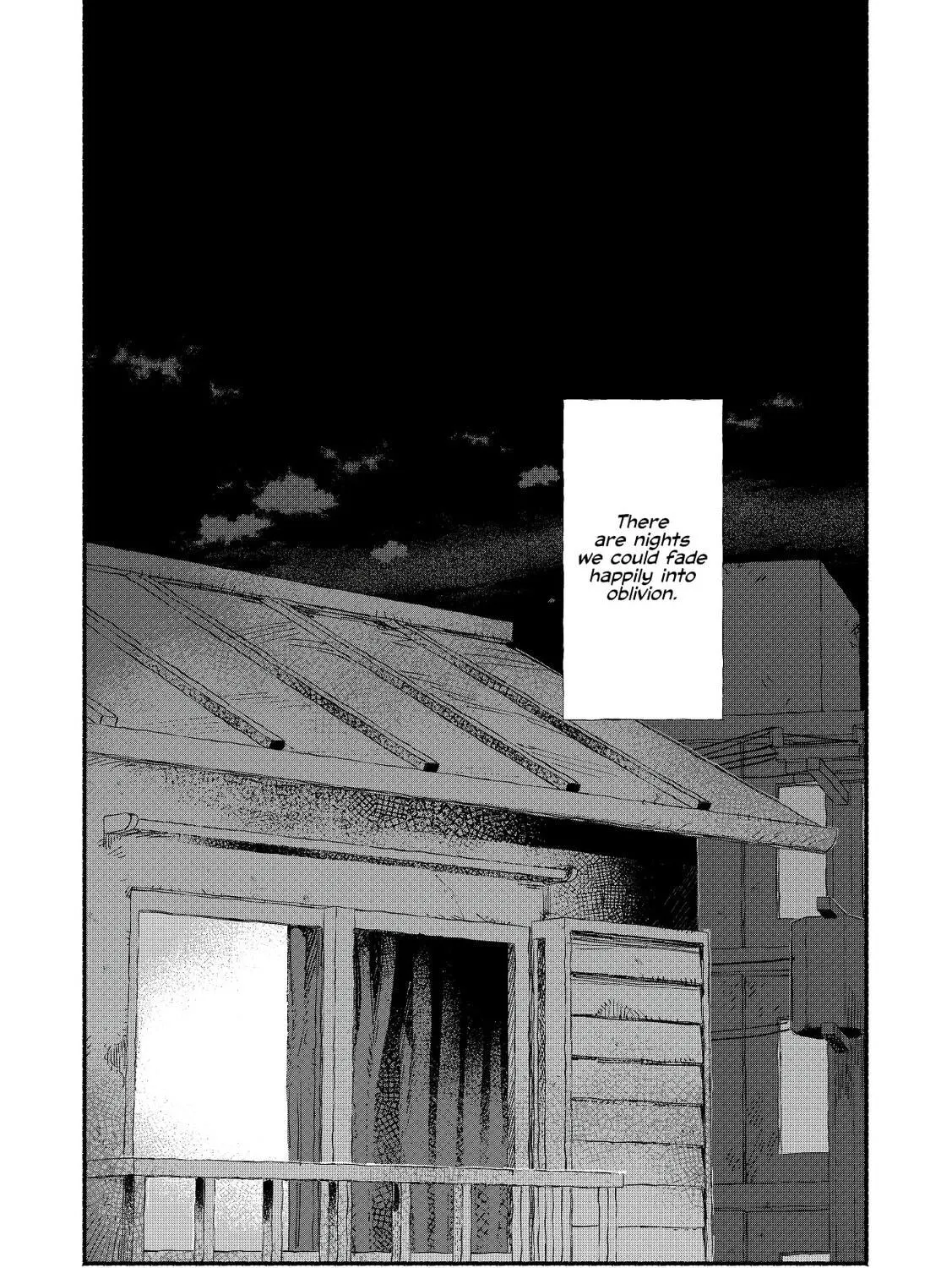 Read Do not forget. chapter 2 image 67 on Lezhin