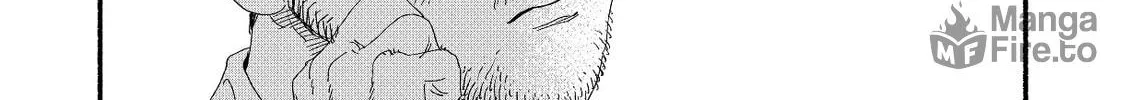 Read Do not forget. chapter 2 image 8 on Lezhin