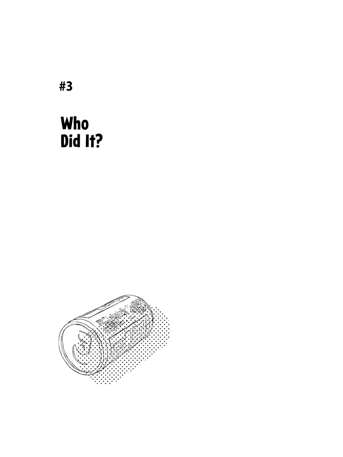 Read Do not forget. chapter 3 image 1 on Lezhin