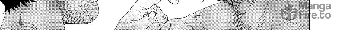 Read Do not forget. chapter 3 image 18 on Lezhin