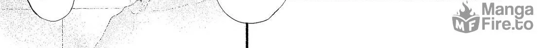 Read Do not forget. chapter 3 image 34 on Lezhin