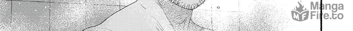 Read Do not forget. chapter 3 image 38 on Lezhin