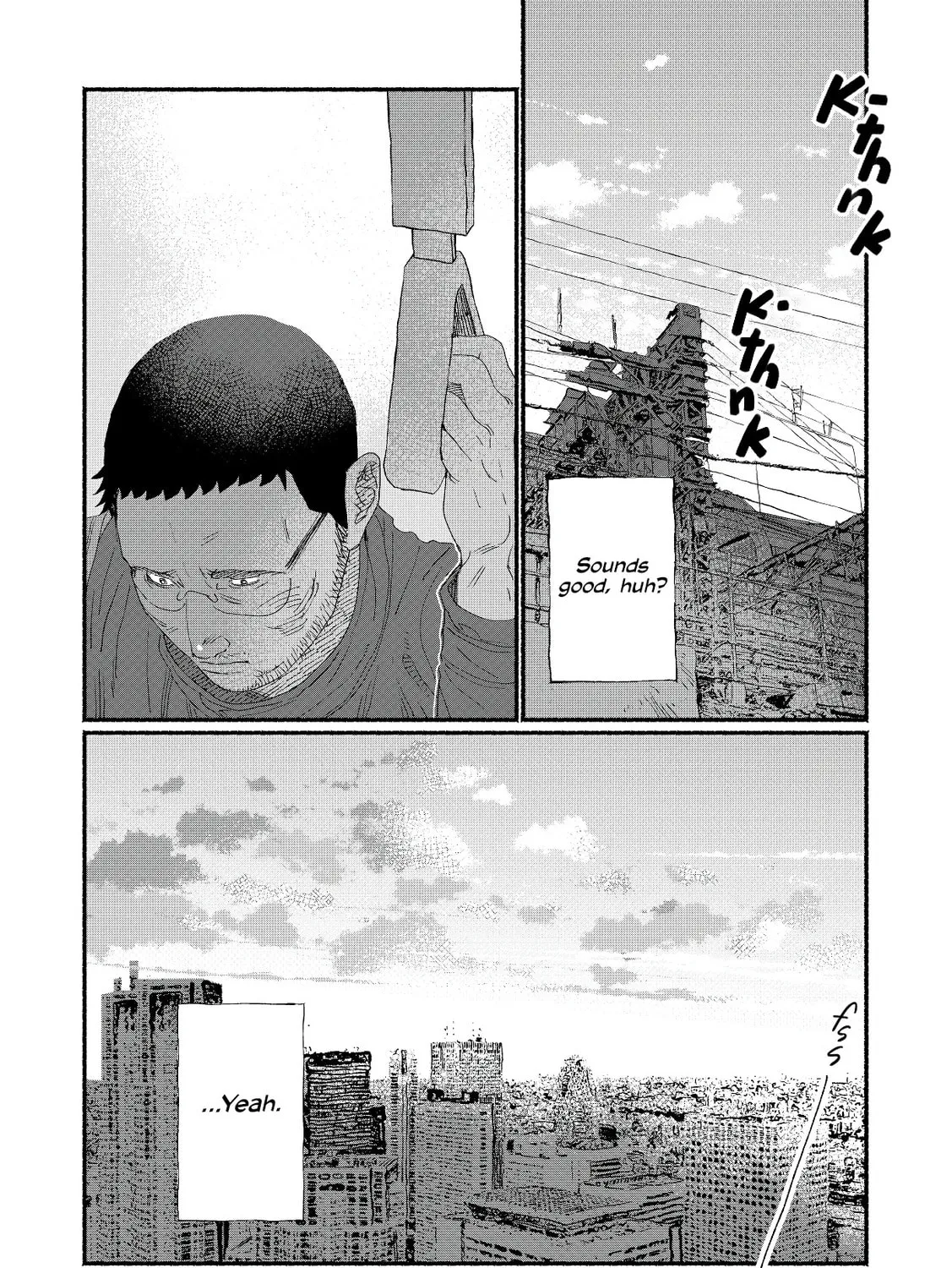 Read Do not forget. chapter 3 image 43 on Lezhin