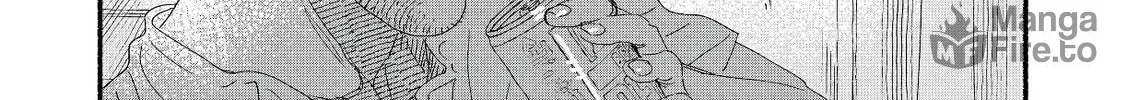 Read Do not forget. chapter 3 image 46 on Lezhin