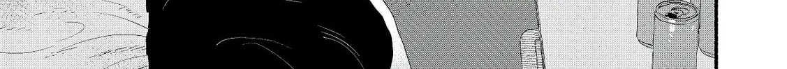 Read Do not forget. chapter 3 image 50 on Lezhin
