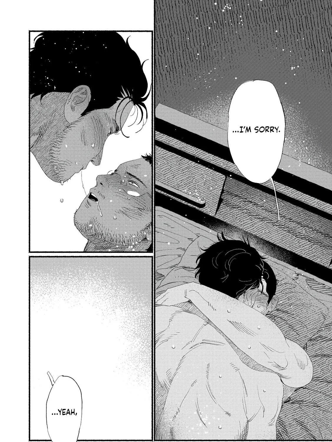 Read Do not forget. chapter 3 image 67 on Lezhin