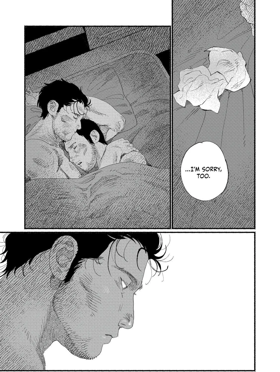 Read Do not forget. chapter 3 image 69 on Lezhin