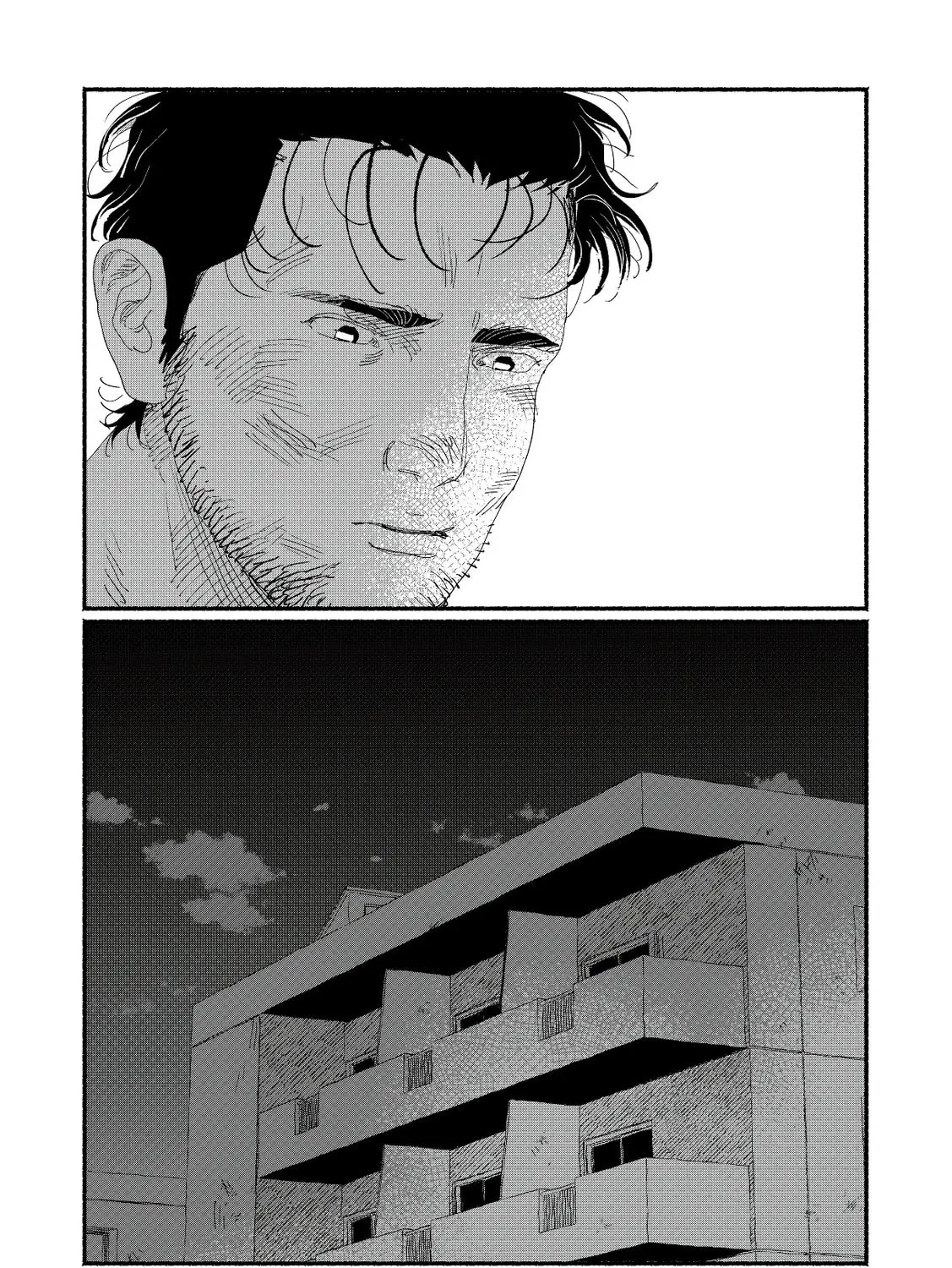Read Do not forget. chapter 3 image 73 on Lezhin