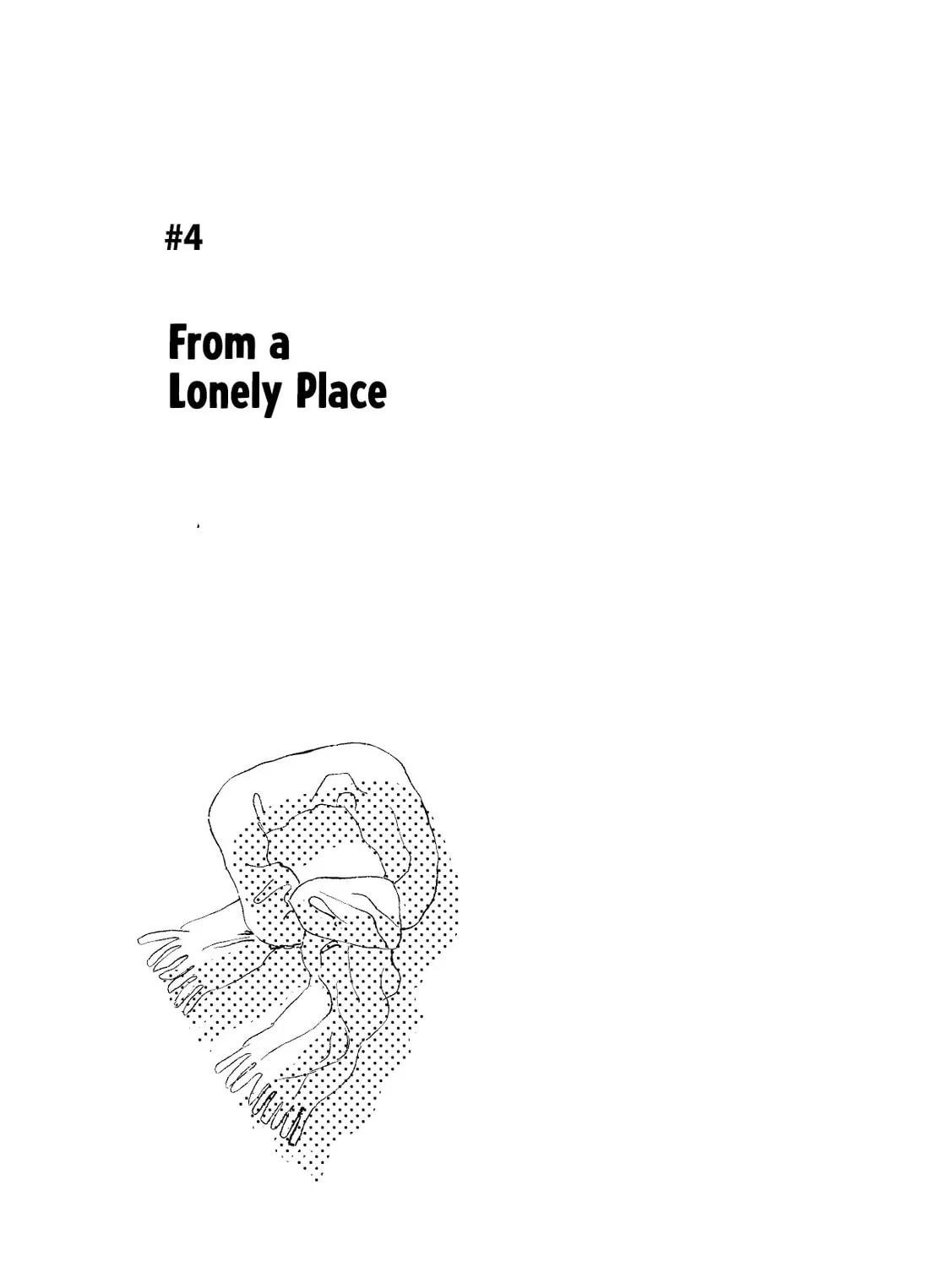 Read Do not forget. chapter 4 image 1 on Lezhin