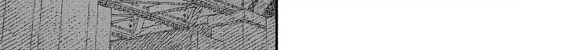 Read Do not forget. chapter 4 image 26 on Lezhin