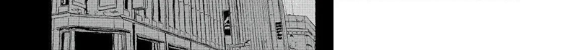 Read Do not forget. chapter 4 image 32 on Lezhin