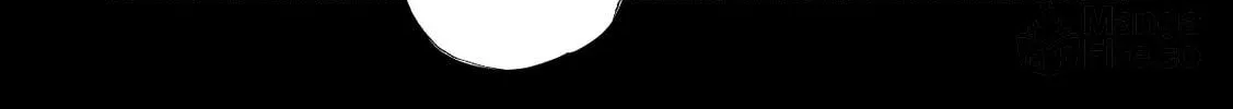 Read Do not forget. chapter 4 image 46 on Lezhin