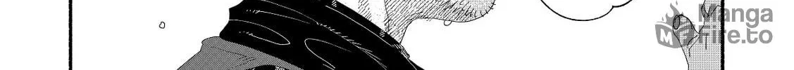 Read Do not forget. chapter 4 image 52 on Lezhin