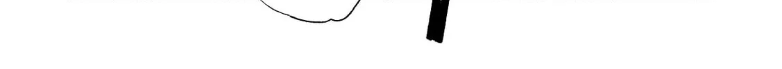 Read Do not forget. chapter 4 image 56 on Lezhin