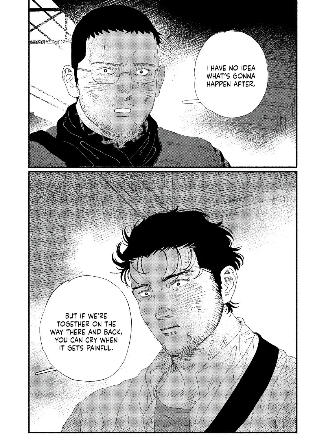 Read Do not forget. chapter 4 image 59 on Lezhin