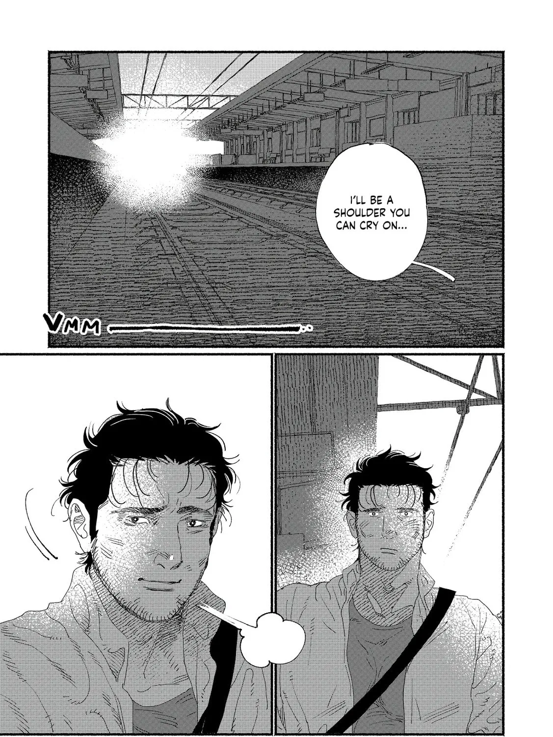 Read Do not forget. chapter 4 image 61 on Lezhin