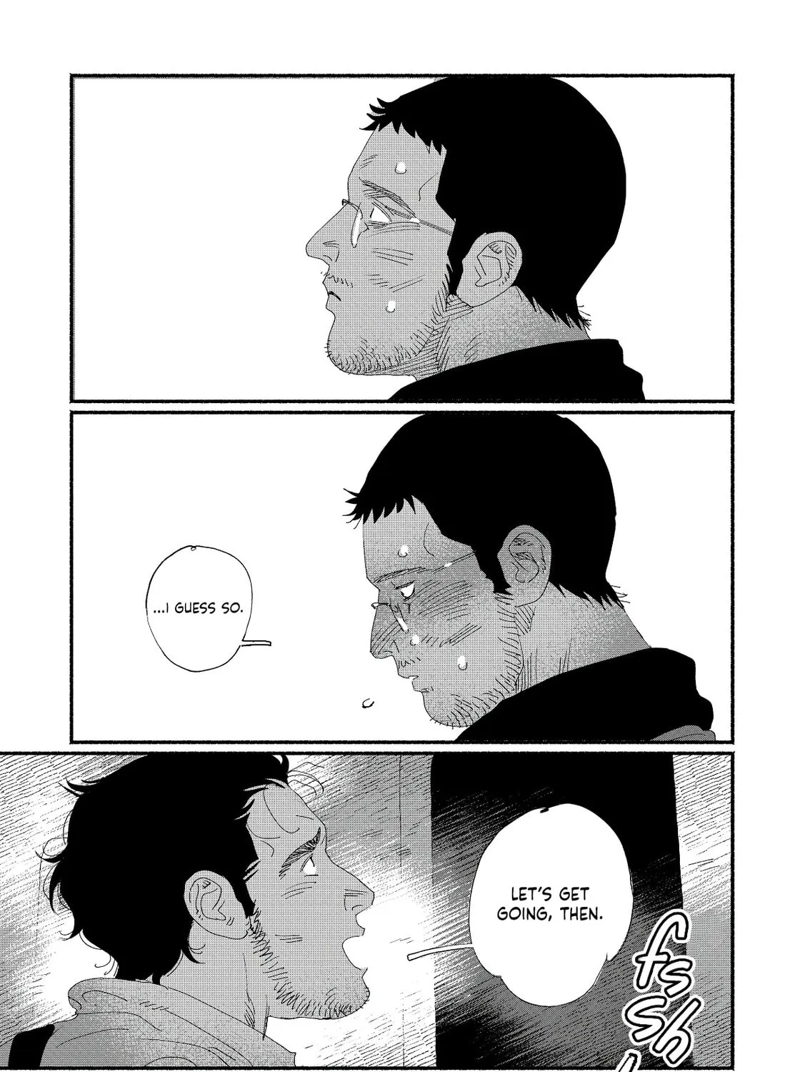 Read Do not forget. chapter 4 image 65 on Lezhin