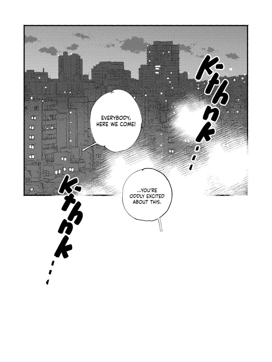 Read Do not forget. chapter 4 image 67 on Lezhin