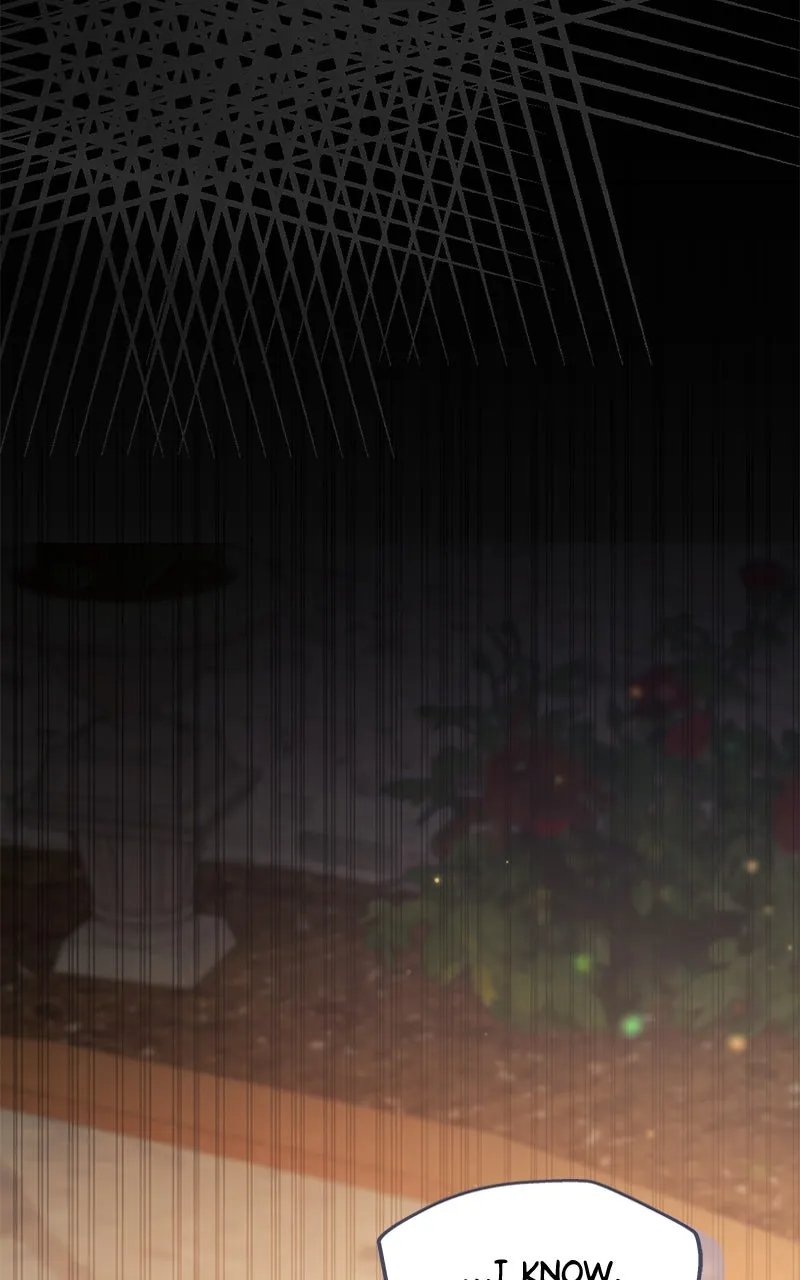 Do Not Hold on to the Broken Branch Chapter 1 page 102 - 