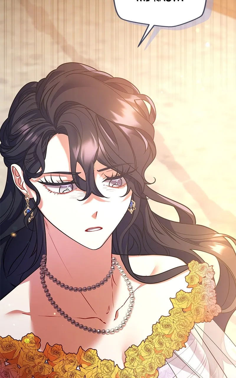 Do Not Hold on to the Broken Branch Chapter 1 page 103 - 