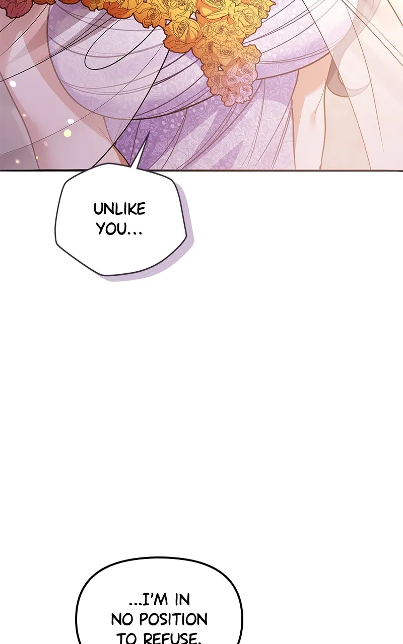 Do Not Hold on to the Broken Branch Chapter 1 page 104 - 