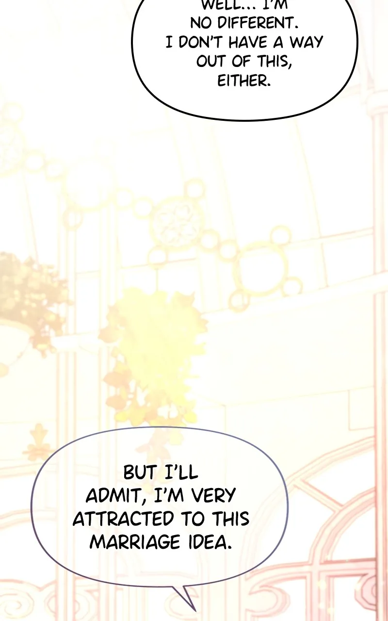 Do Not Hold on to the Broken Branch Chapter 1 page 106 - 