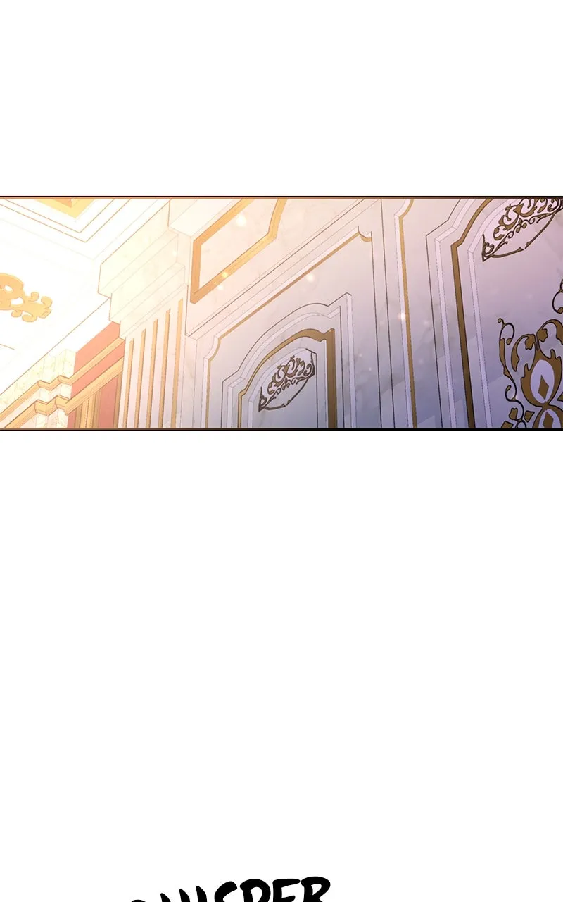 Do Not Hold on to the Broken Branch Chapter 1 page 12 - 