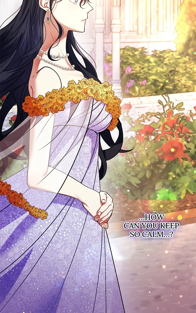 Do Not Hold on to the Broken Branch Chapter 1 page 113 - 