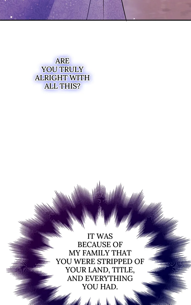Do Not Hold on to the Broken Branch Chapter 1 page 114 - 