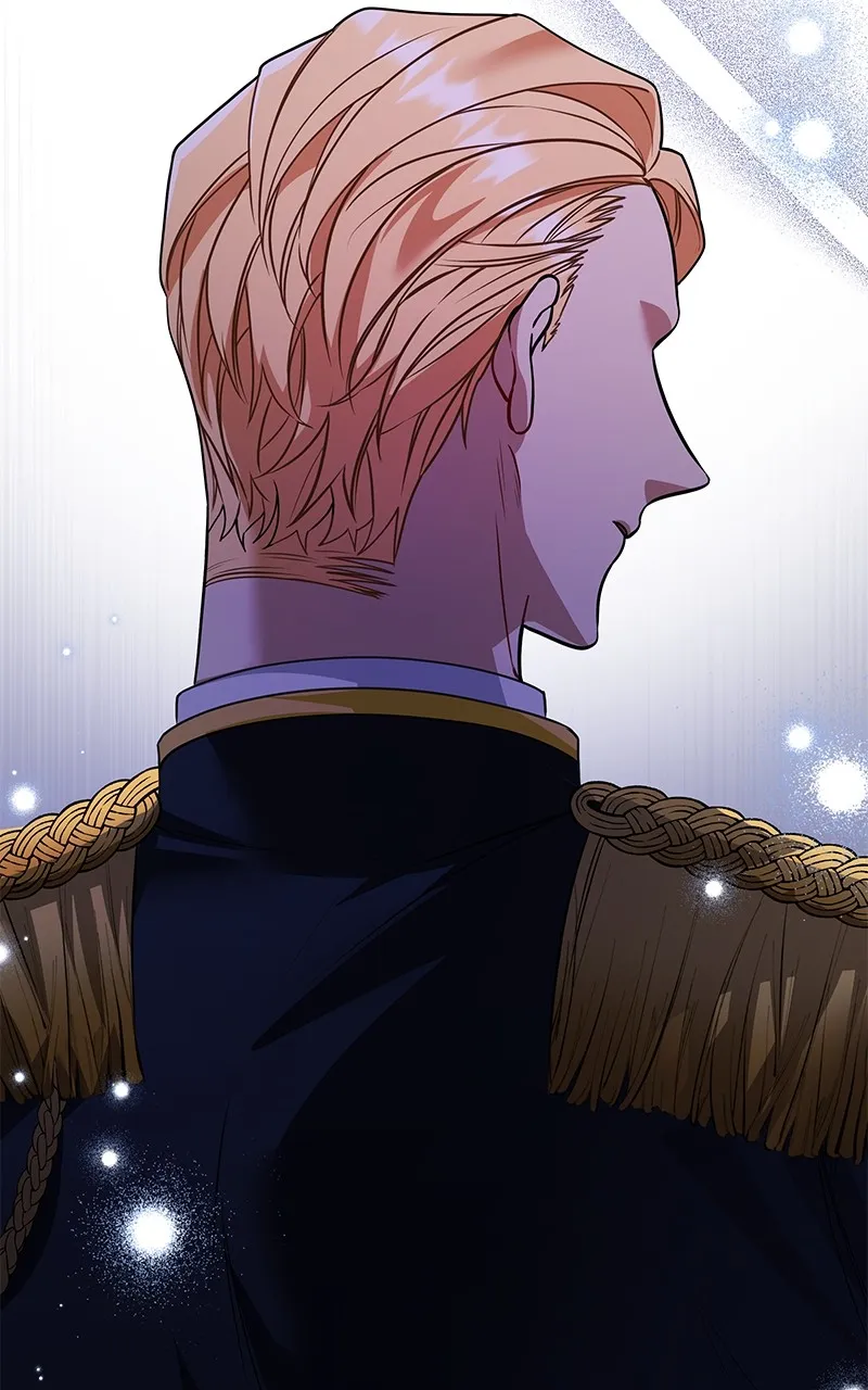 Do Not Hold on to the Broken Branch Chapter 1 page 116 - 