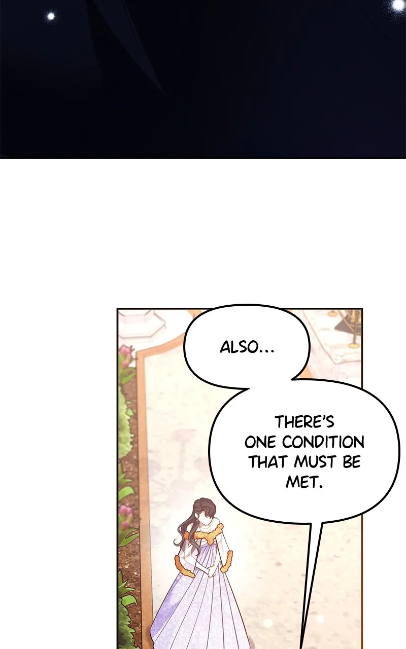 Do Not Hold on to the Broken Branch Chapter 1 page 117 - 