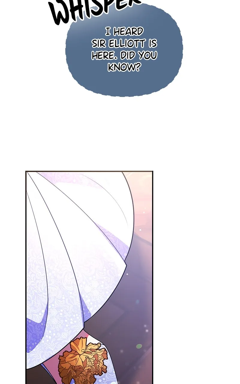 Do Not Hold on to the Broken Branch Chapter 1 page 13 - 
