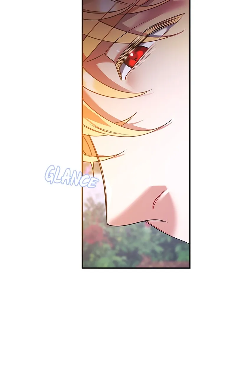 Do Not Hold on to the Broken Branch Chapter 1 page 129 - 