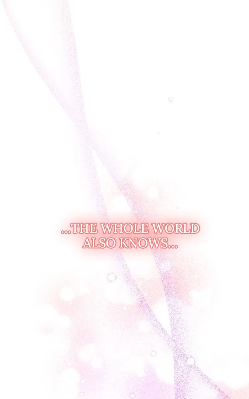 Do Not Hold on to the Broken Branch Chapter 1 page 132 - 