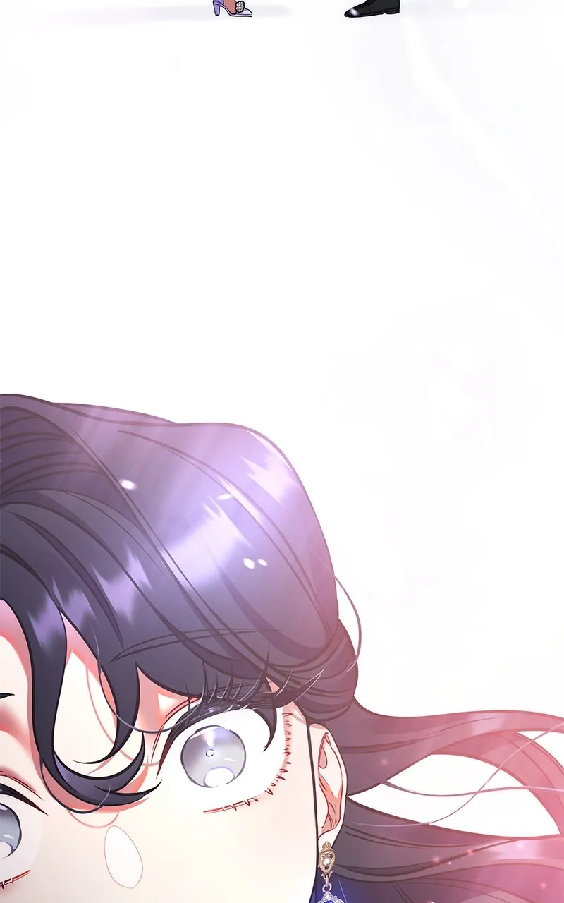 Do Not Hold on to the Broken Branch Chapter 1 page 135 - 