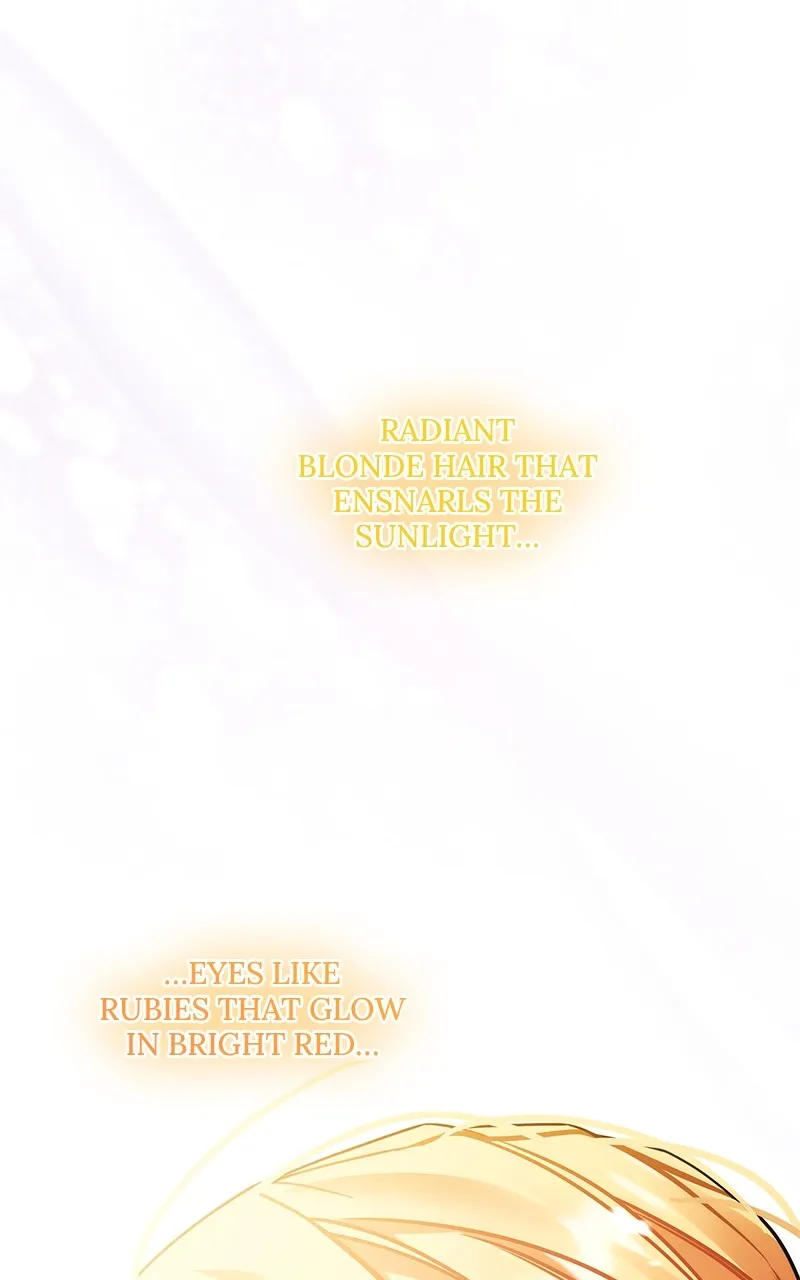 Do Not Hold on to the Broken Branch Chapter 1 page 137 - 