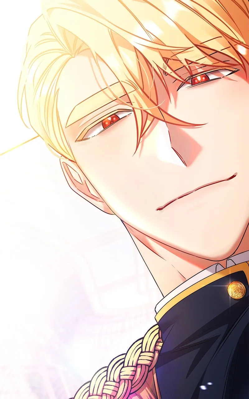 Do Not Hold on to the Broken Branch Chapter 1 page 138 - 