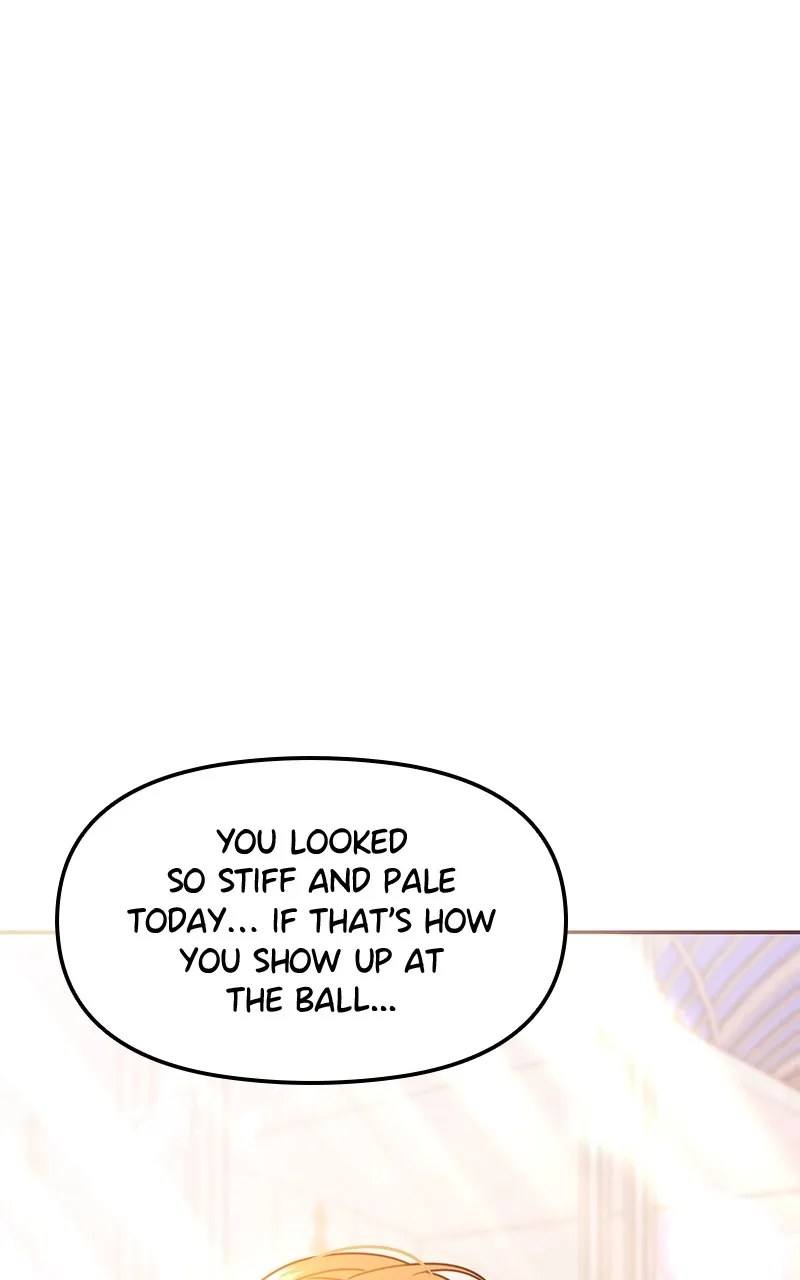 Do Not Hold on to the Broken Branch Chapter 1 page 142 - 