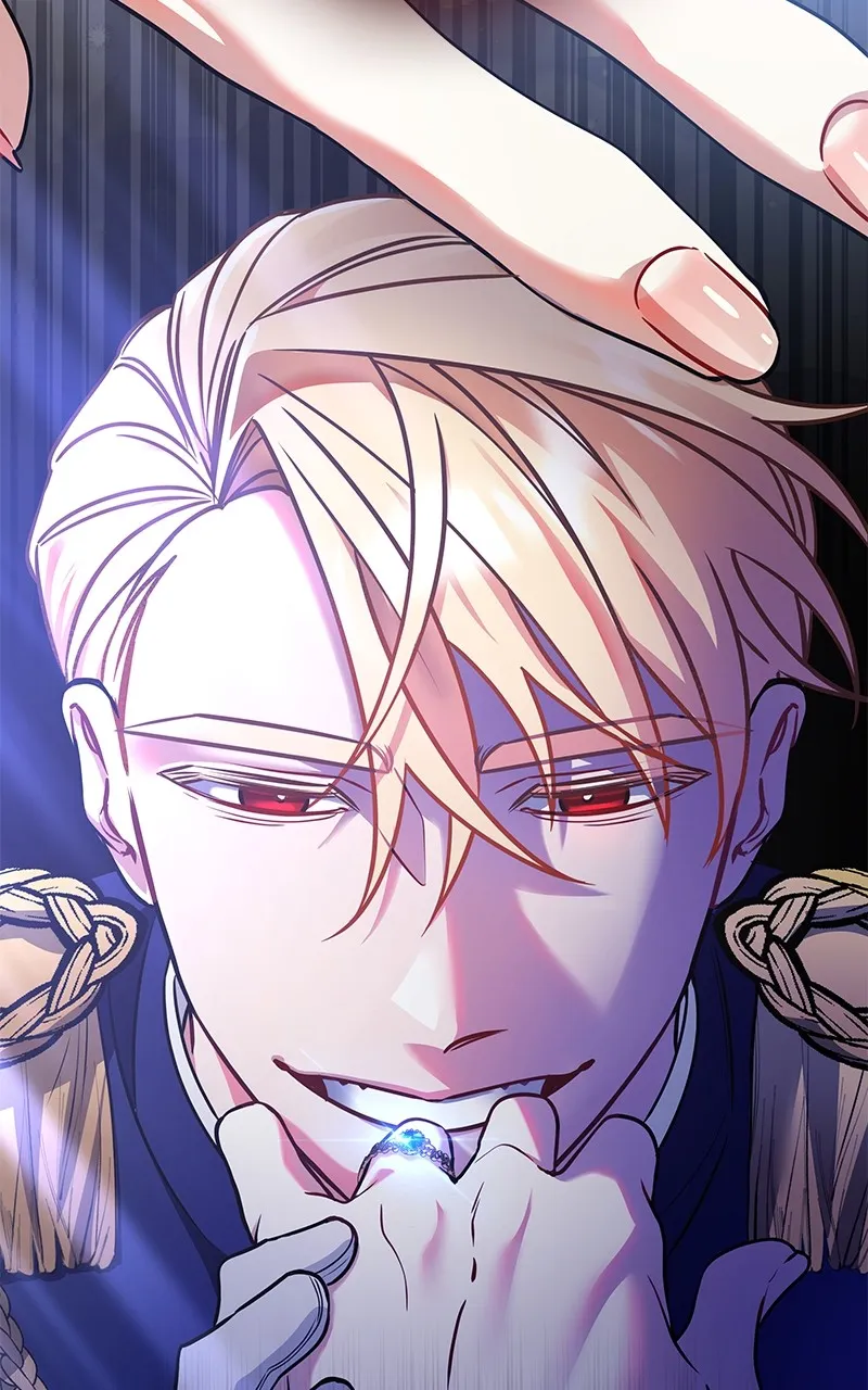 Do Not Hold on to the Broken Branch Chapter 1 page 146 - 