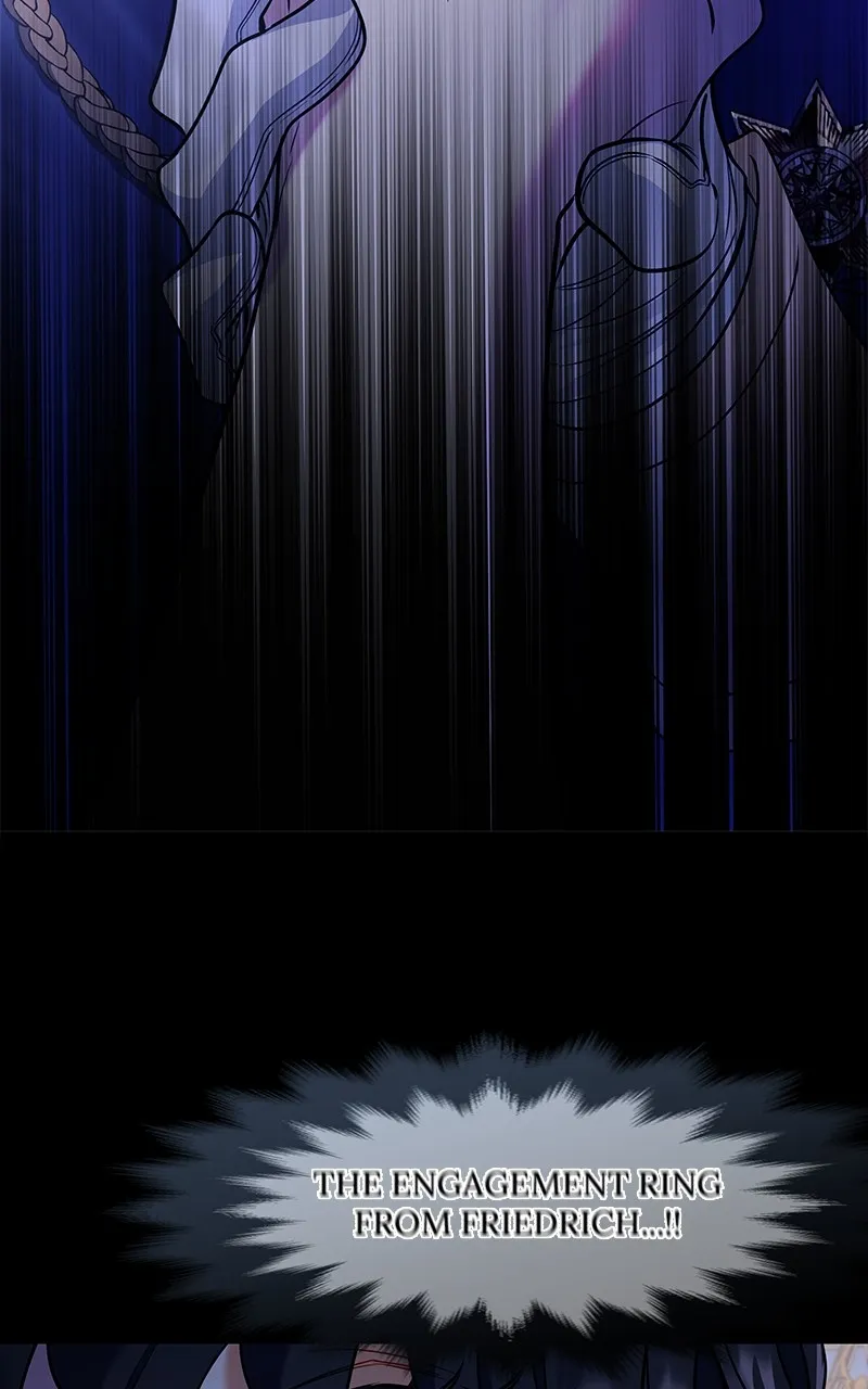Do Not Hold on to the Broken Branch Chapter 1 page 147 - 